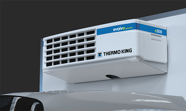 e300-thermo-king-all-electric-reefer.png