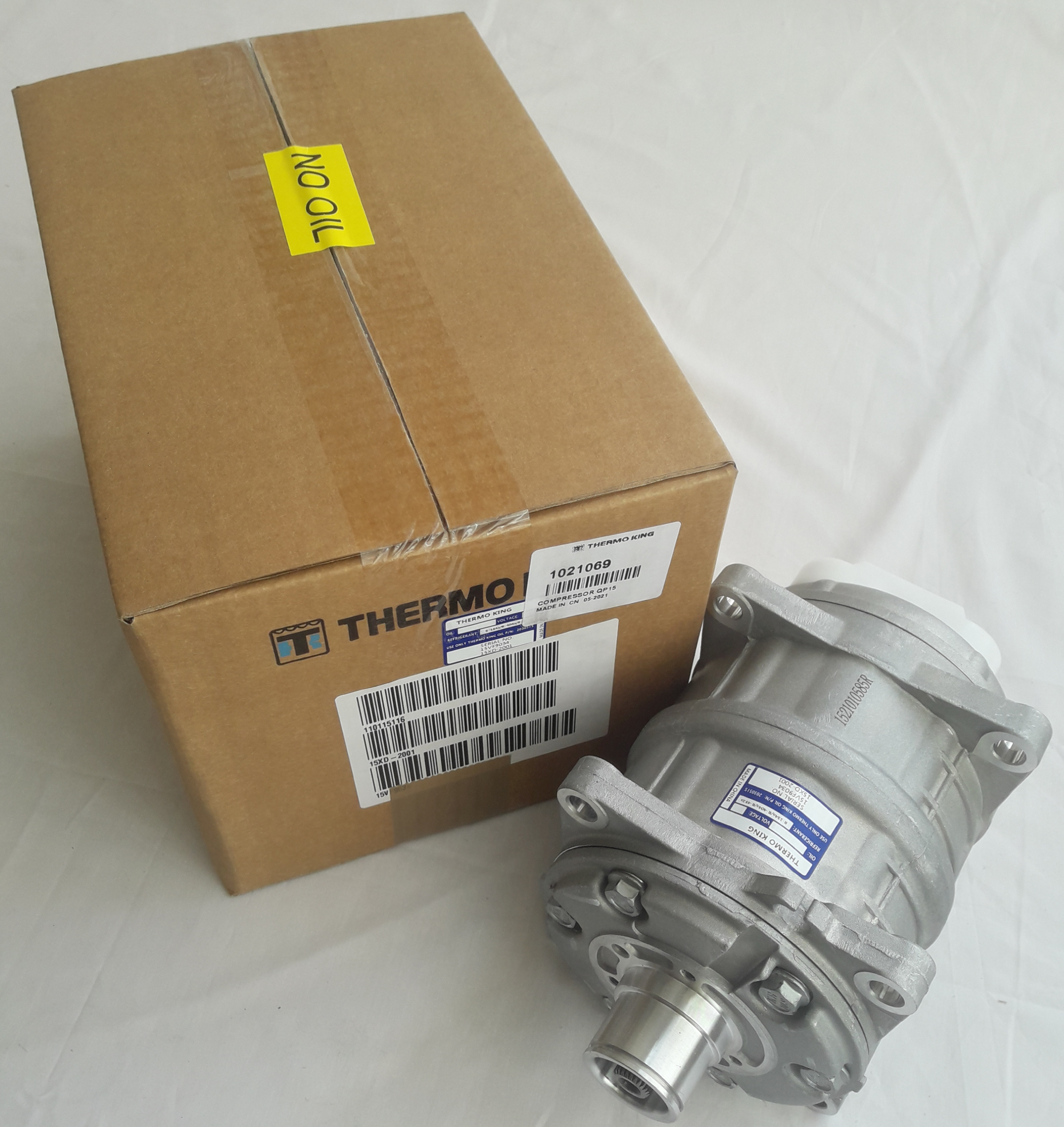 COMPRESSOR KING コンプレッサー 楽天市場】藤原産業 SK11 オイルレスエアコンプレッサー SW