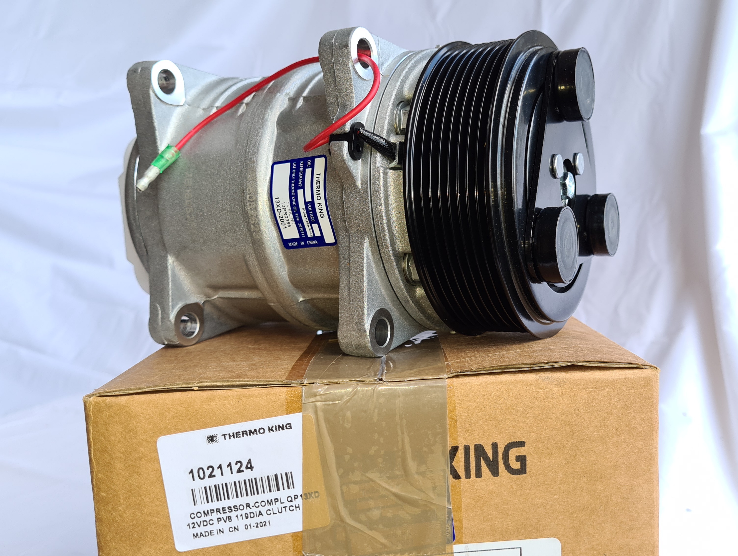COMPRESSOR KING コンプレッサー 楽天市場】藤原産業 SK11 オイルレスエアコンプレッサー SW