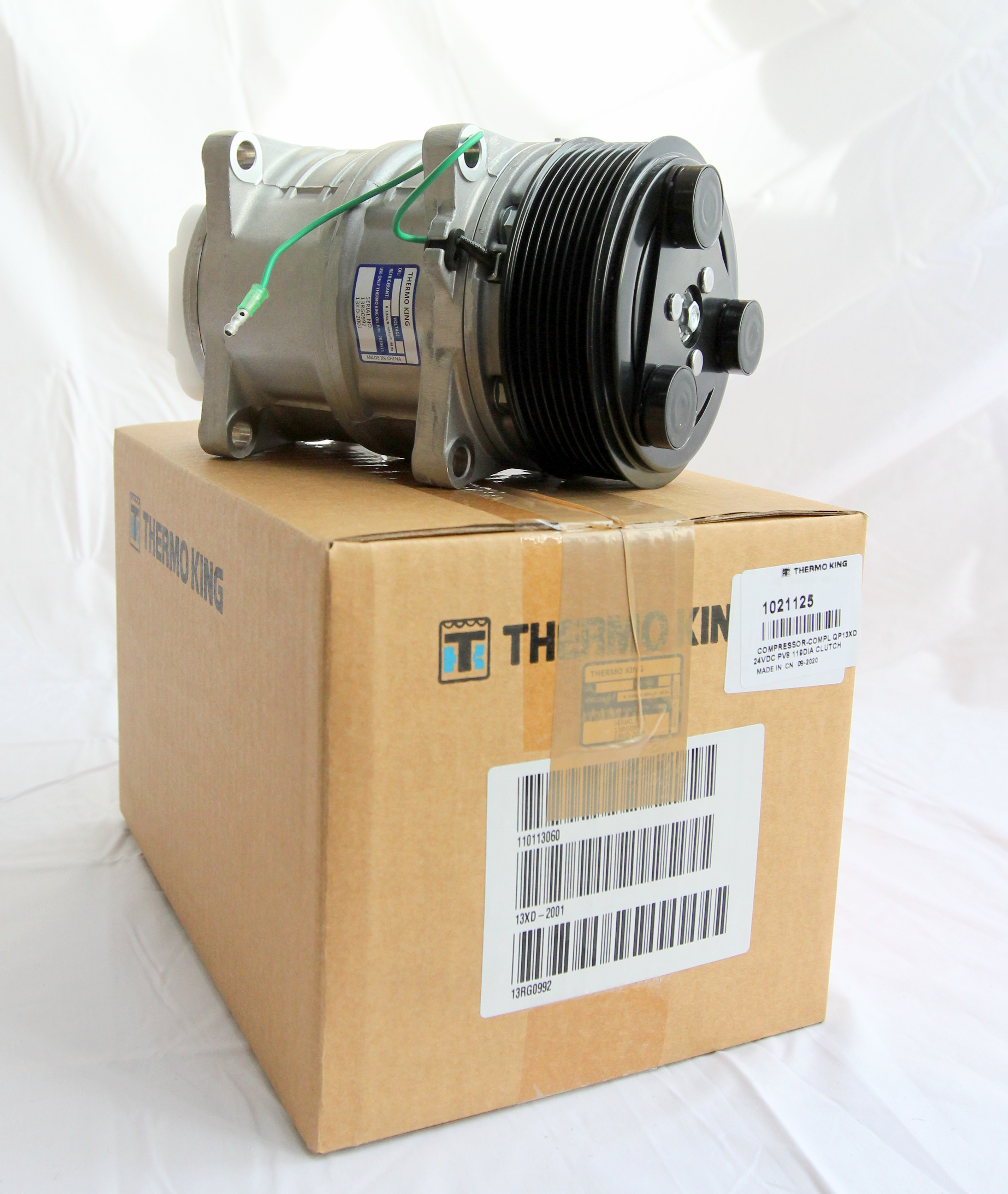 COMPRESSOR KING コンプレッサー 61df6-ZprDL._UF350,350_QL80_.jpg