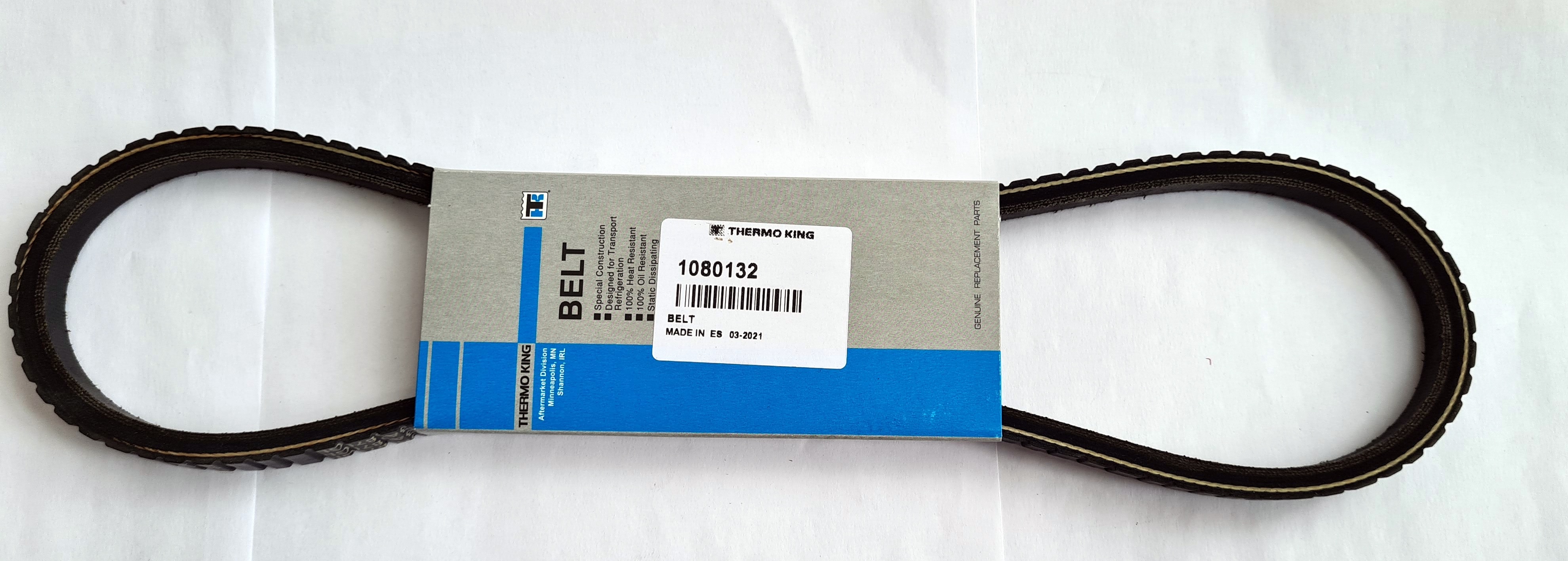 1024192 BELT