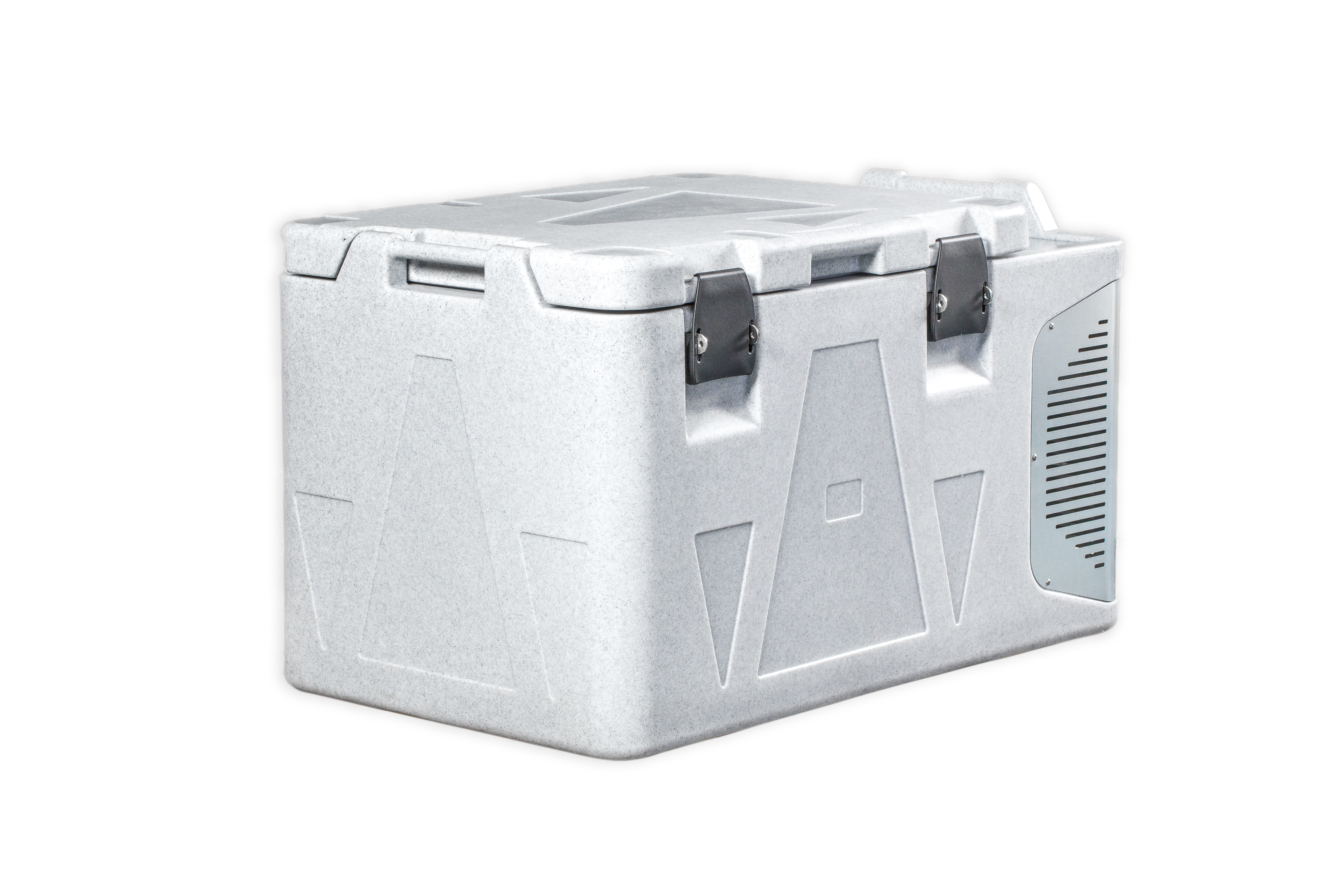 TungFa FREEZING POINT TFC-750 クーラー 6100237.jpg
