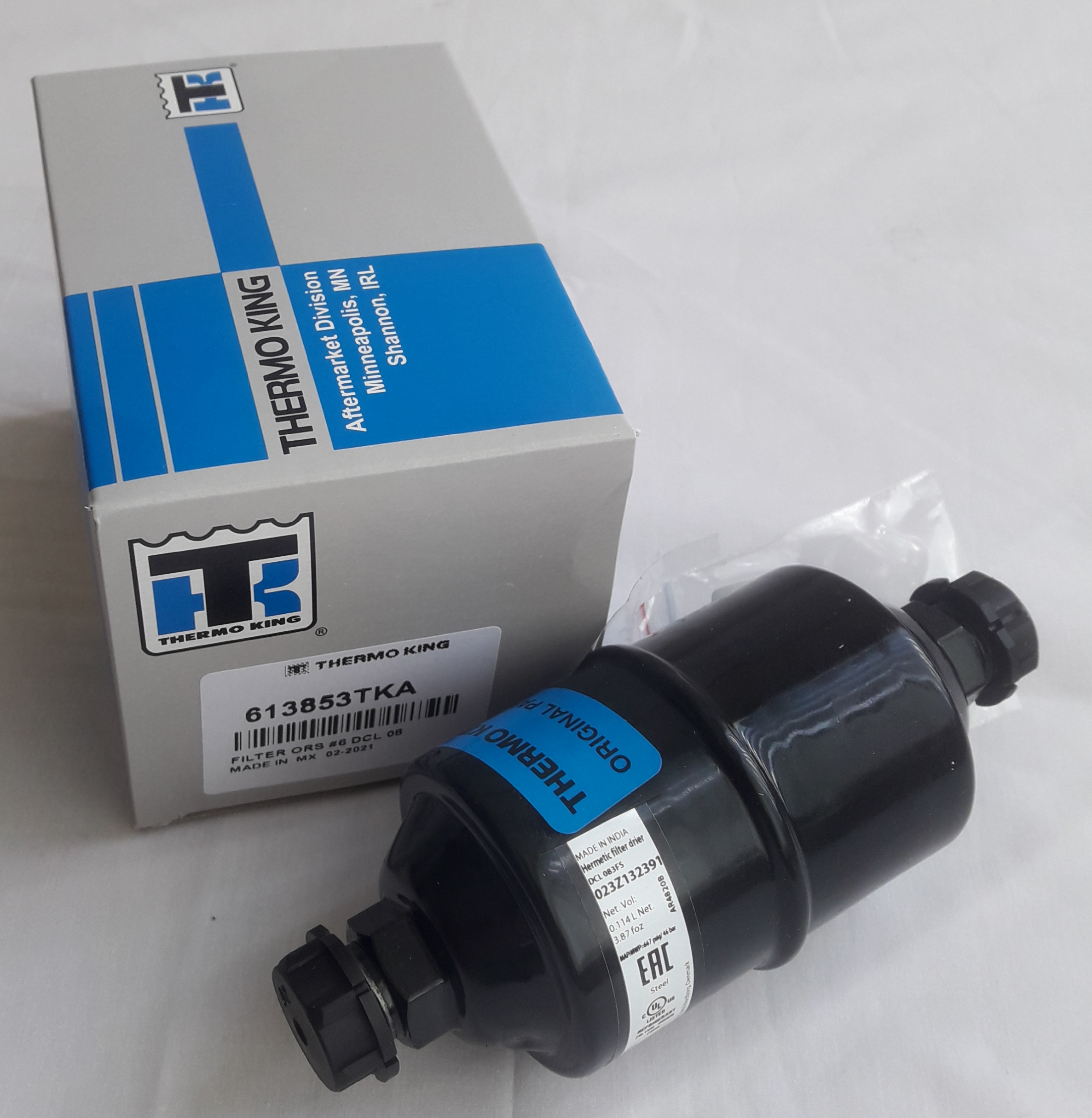 613853TKA.jpg