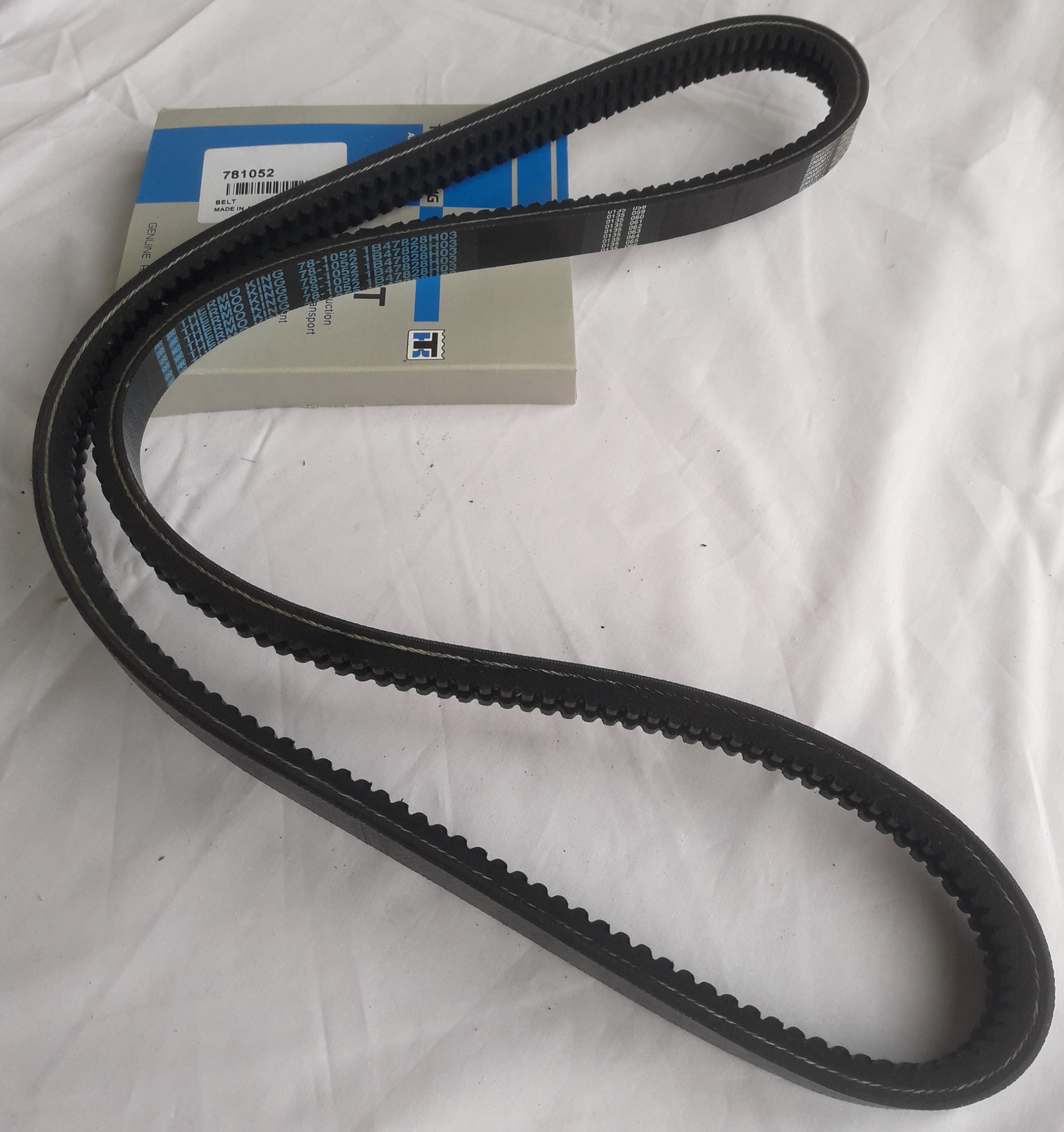 Thermo King | Aftermarket | Thermo King | Aftermarket