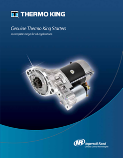 thermo king spectrum sb service manual thermo king spectrum sb service manual