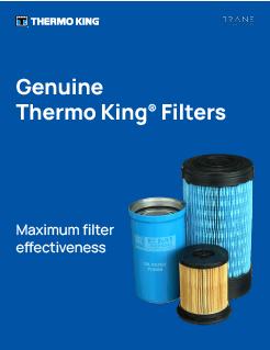 Filters