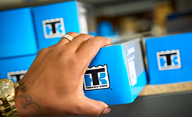 aftermarket-tile.jpg