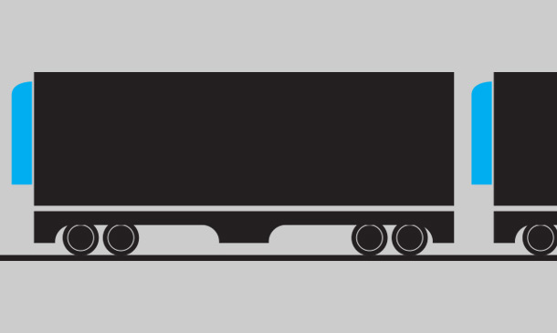Rail-cargo-icon-610x365.jpg