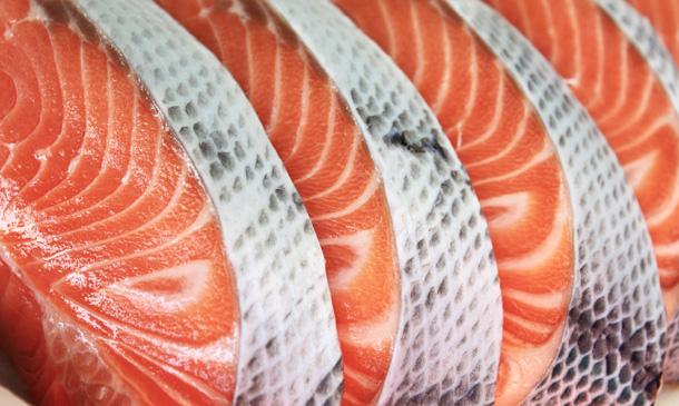 food-salmon-610x365.jpg