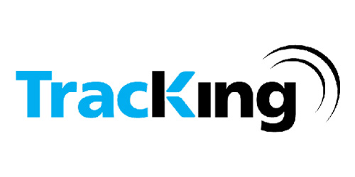 TracKing_Logo_Smaller.png