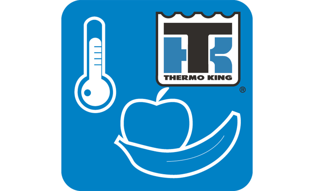 thermo king fresh logo
