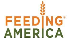 FeedingAmerica_logo.jpeg