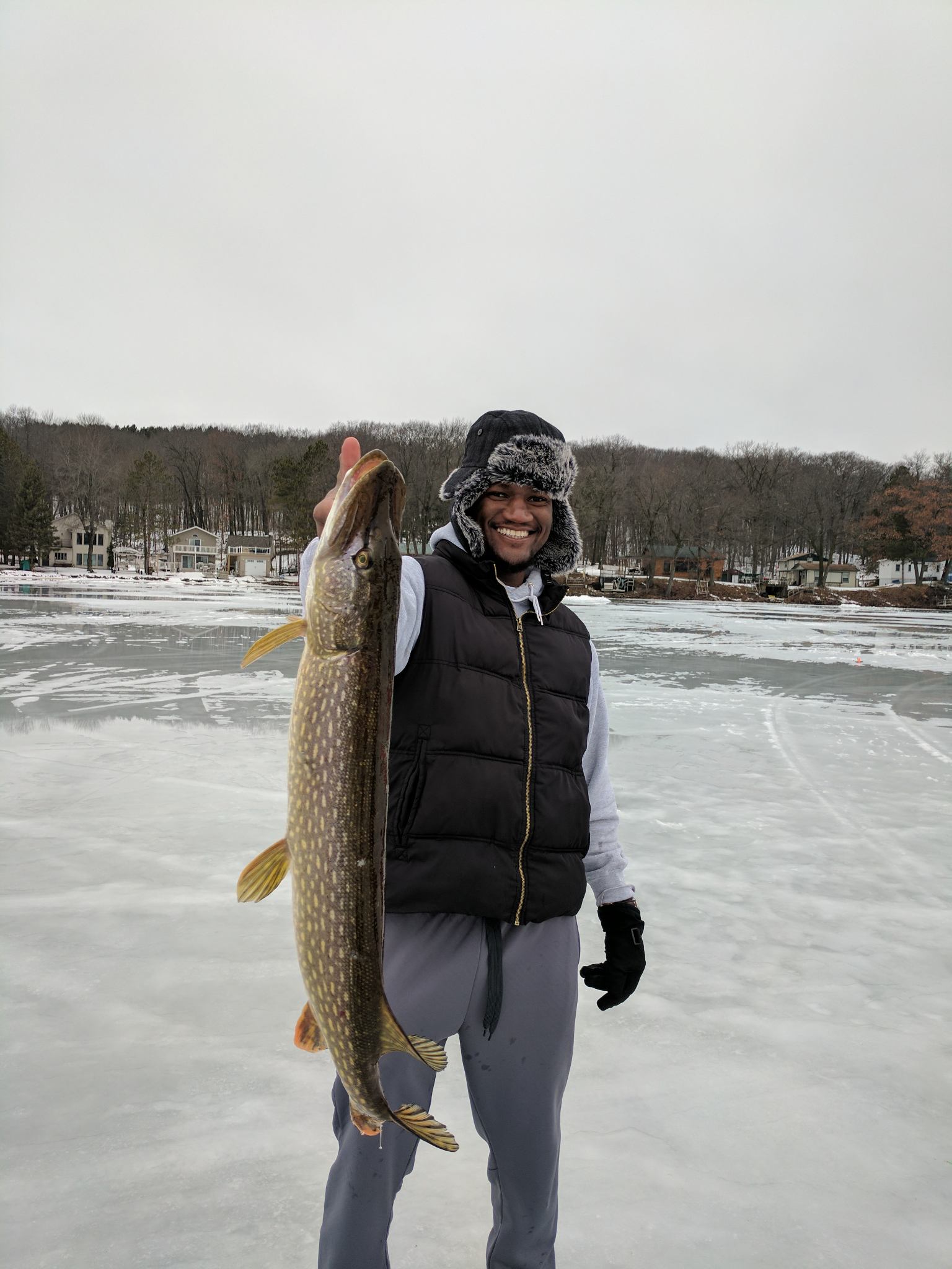 felix-okoth-newsroom-fishing.jpg