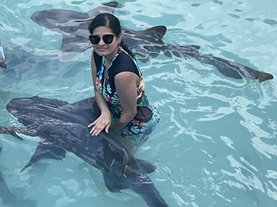 nurse-shark-madhuri-chilakamarri.jpg