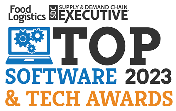top-software-award.png