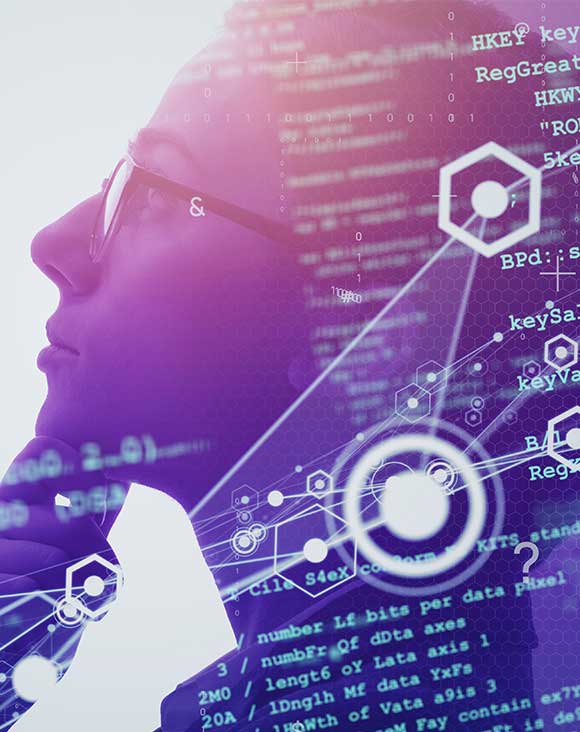 Thermo King Arecibo receives safety award