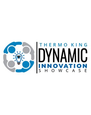 Thermo King Dynamic Innovation Showcase Thumbnail