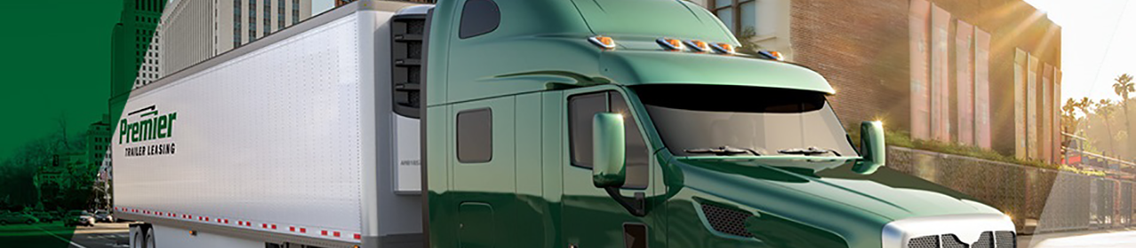 trailers-reefers1280x280.png