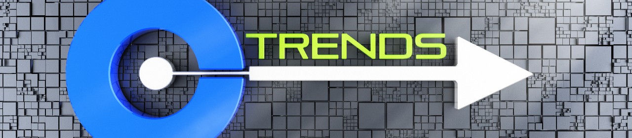 trends1280x280.jpg