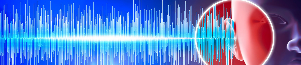 whisper launch hero.png