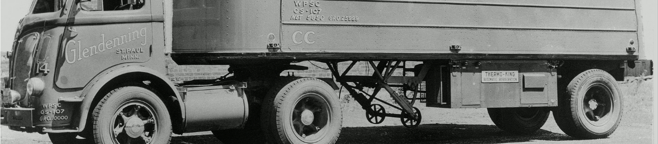 Fred Jones Hero Image.png