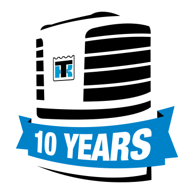 Precedent-celebration-10-Year-TRU.png