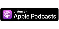 apple-podcasts.png