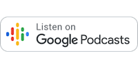 google-podcasts.png