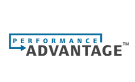 performance advantage.png
