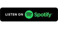 spotify-podcasts.png