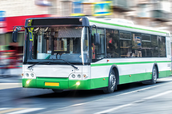 Bus-Green.jpg
