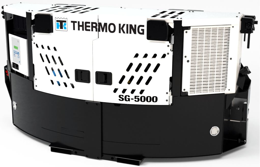 marine generators thermo king marine generators thermo king