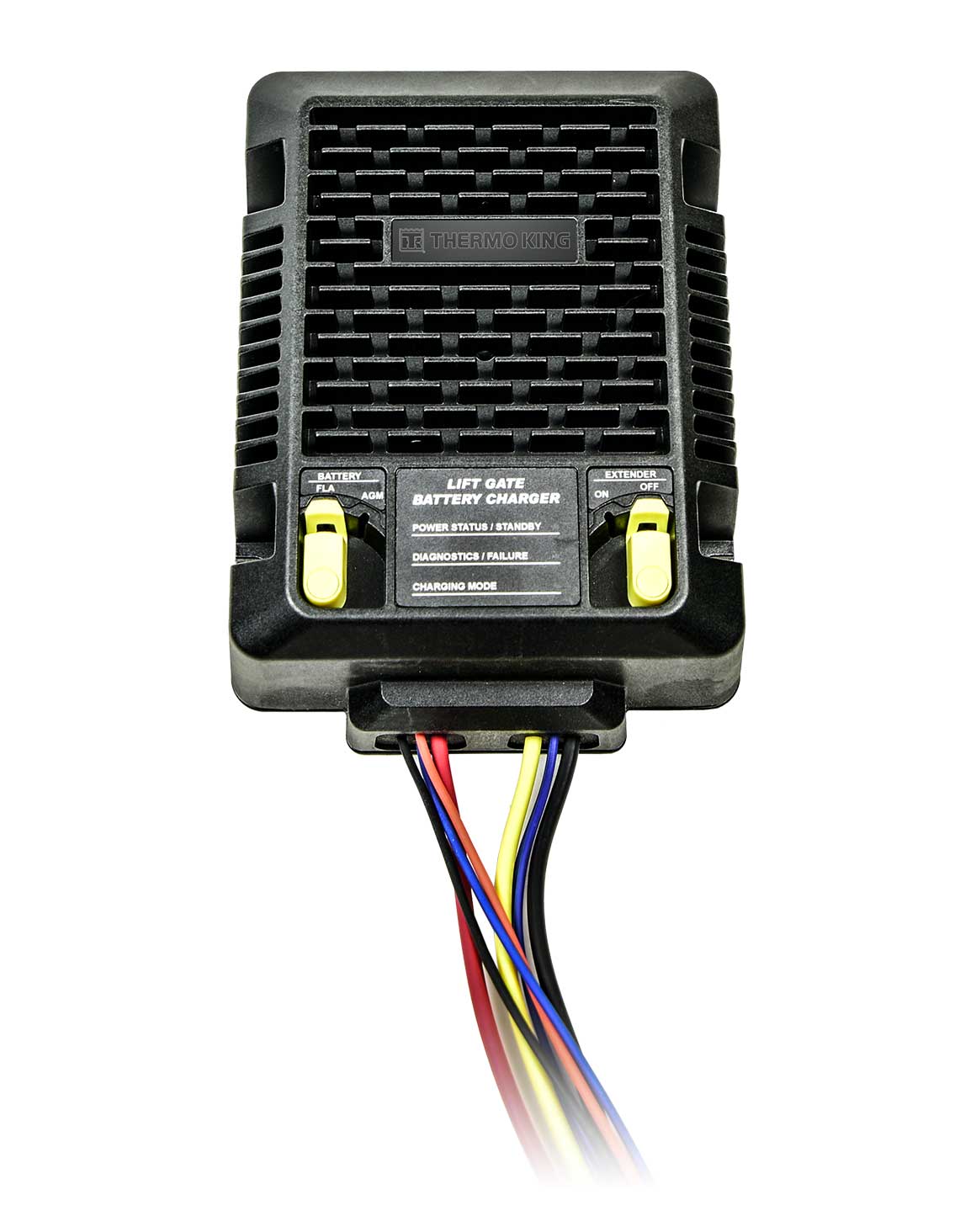 Thermo King Boost Charger product image