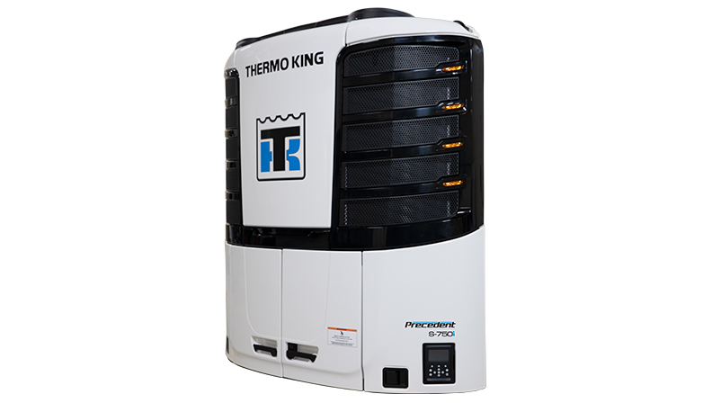 https://www.thermoking.com/content/dam/thermoking/images/products/s-750i-standard-card.jpg