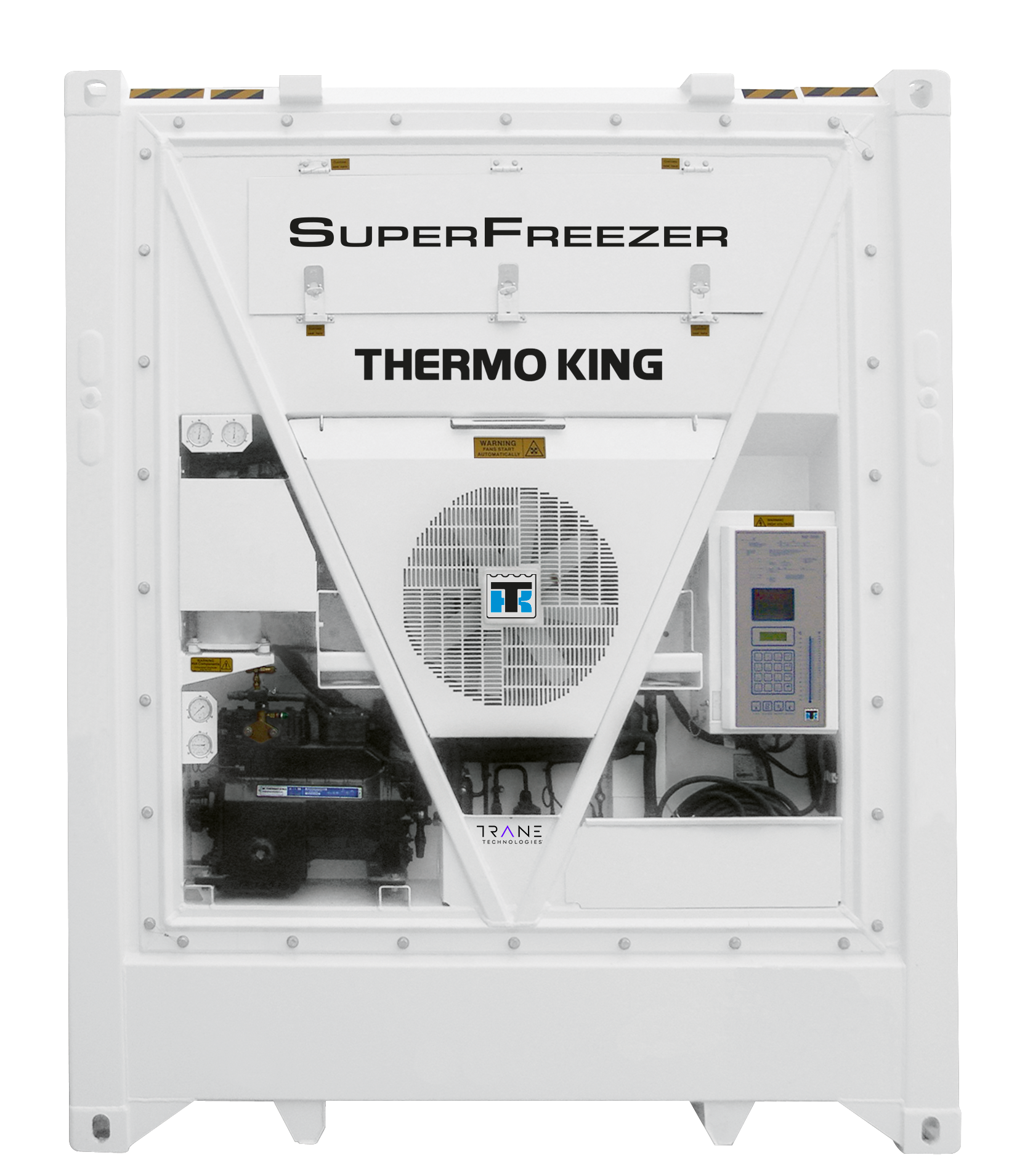 https://www.thermoking.com/content/dam/thermoking/images/products/superfreezer-front-facing.png