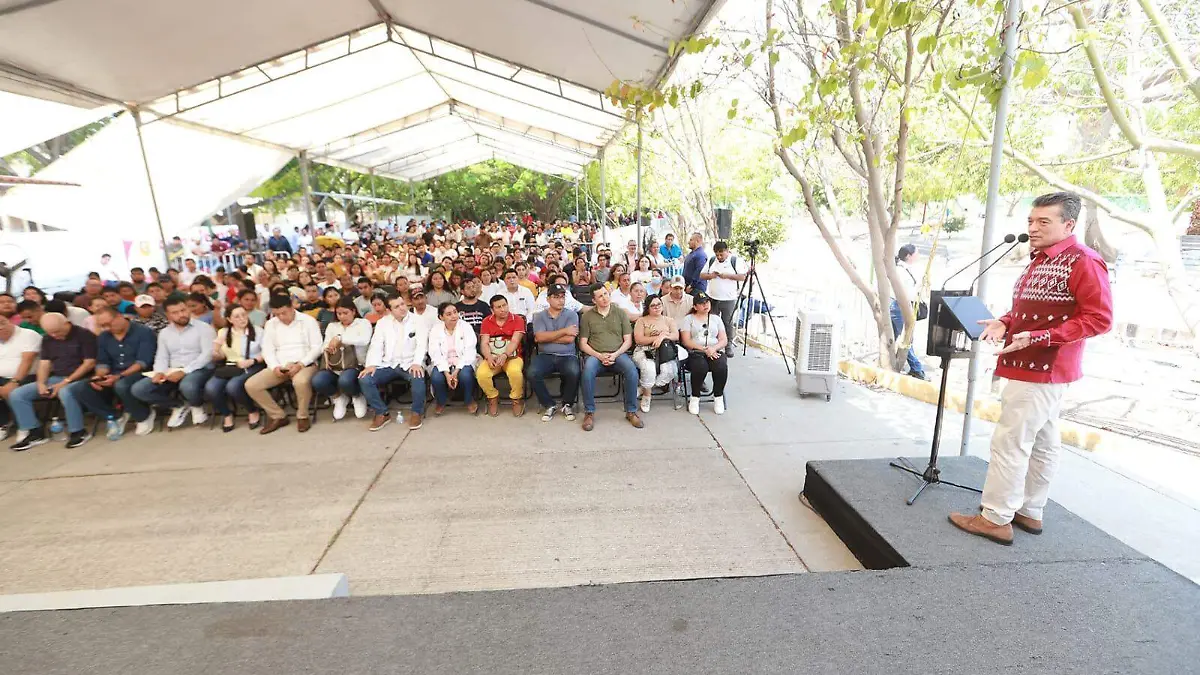 04-mayo.webp