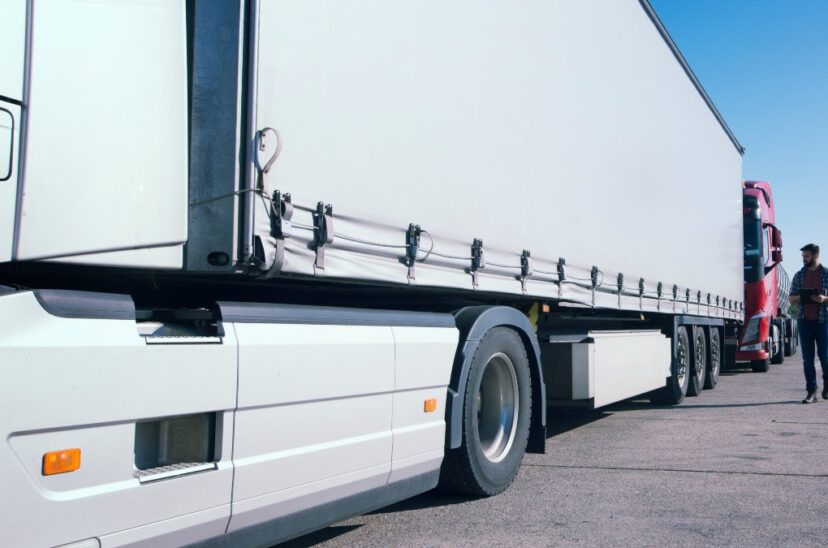 3-tecnologias-sustentables-para-la-descarbonizacion-del-transporte-refrigerado-1.jpg