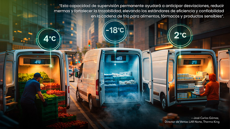 6-tendencias-que-marcaran-la-logistica.jpg