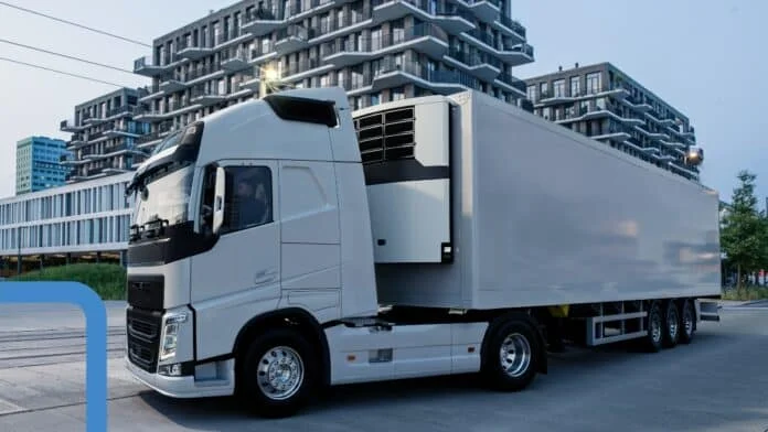 Caminon-TK-Enviio-refrigerado.webp