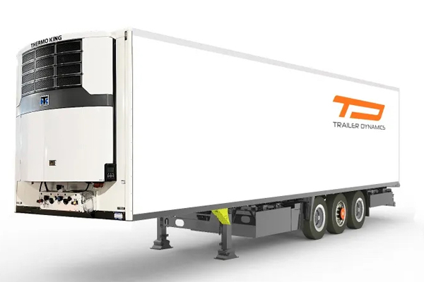 Comercialización de una solución de remolque electrificado impulsará la descarbonización en todo el sector europeu de transporte y la logística.jpg