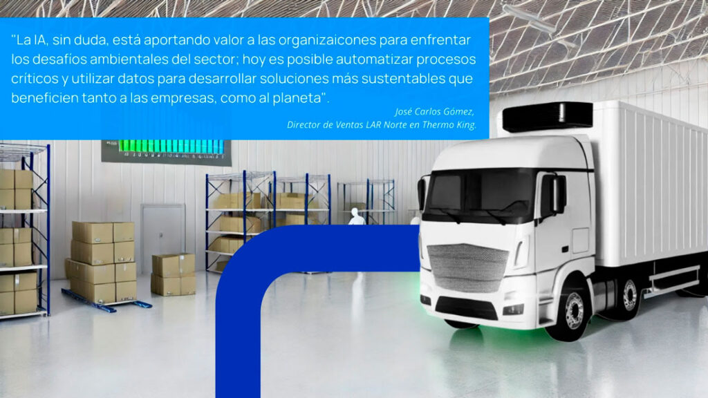 Como-la-IA-esta-transformando-la-cadena-de-frio-y-redefiniendo-su-futuro.jpg