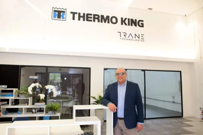Dario-Ferreira-Thermo-King.webp