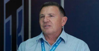 Depoimento de Sr. Osmar Miotto, da Videfrigo