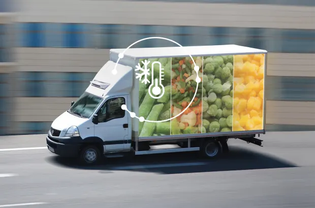 Disperdicio-de-alimentos-cresce.webp