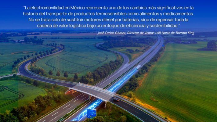Electromovilidad-estradas.jpg
