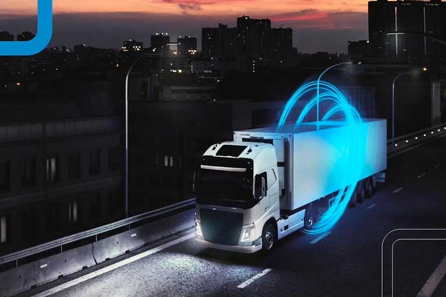 Electromovilidad-transforma-la-eficiencia-en-la-cadena-logistica-de-frio.jpg