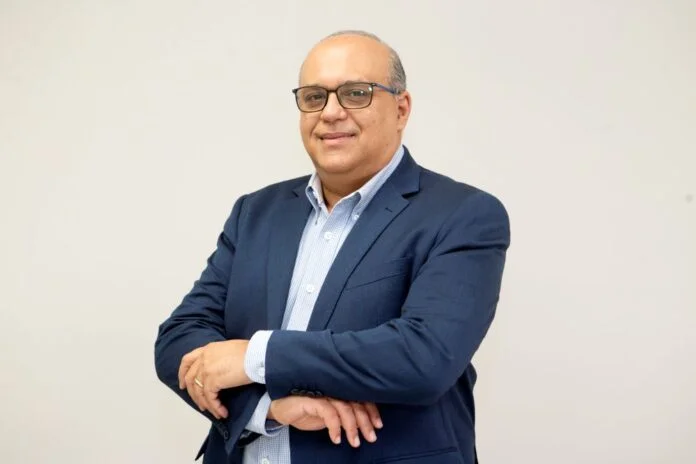 Entrevista-Dario-Ferreira.webp