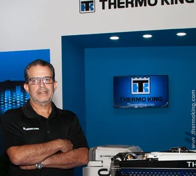 Foto-Ivan-Collazo-Director-general-de-Thermo-King.webp