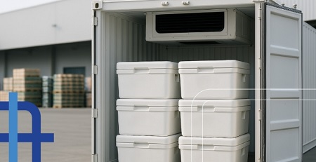 Inovaciones-en-la-logistica-de-transporte-no-frio.jpg