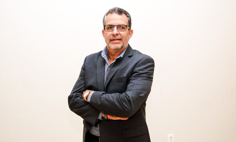 Ivan-Collazo.jpg
